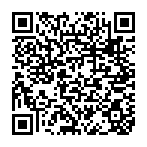 Cheval de Troie d'Accès à Distance ViperSoftX Code QR