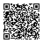 Virus VIPSpace Code QR