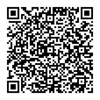 Virgin Atlantic Flight Catering (VAFC) courrier indésirable Code QR
