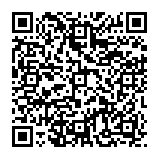 Des publicités de Ads not by this site Code QR