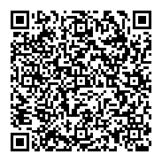 Police Nationale Ransomware Code QR