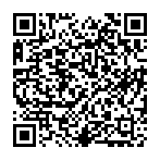 BuenoSearch pirate de navigateur Code QR