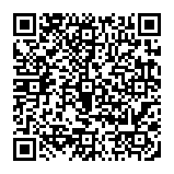 Barre d'outils Search.babylon.com Code QR