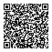 Homeland Security Ransomware Code QR