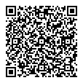 FBI Cybercrime Division Ransomware Code QR