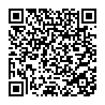 Virus-encoder virus Code QR