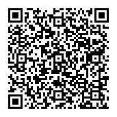 USA Cyber Crime Ransomware Code QR