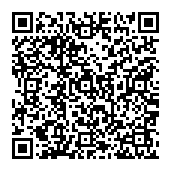 FBI Ransomware Code QR