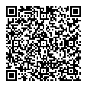 Virus Virus Found Apple Message Code QR