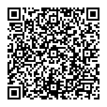 Virus Found In Your Mailbox arnaque par hameçonnage Code QR
