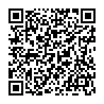 Barre d'outils Nation Search Code QR