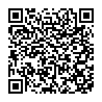 Police Nationale Ransomware Code QR