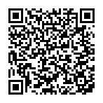 Pirate de navigateur Qvo6.com Code QR