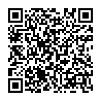 Virus .VIRUS Code QR