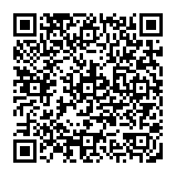 Virus Virus Support Alert Code QR