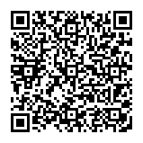 ICE Ransomware Code QR