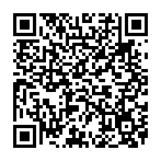 Ukash Ransomware Code QR