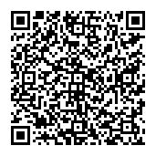 Votre ordinateur a été verrouillé! Ransomware Code QR