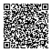 Viruses And Malware Files Have Been Detected arnaque Code QR