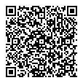 Viruses Have Been Detected On Your Phone faux avertissement Code QR