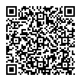 Redirection feed.vista-search.com Code QR