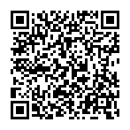 VisualDiscovery adware Code QR