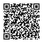 Ads par VixPlayer Code QR