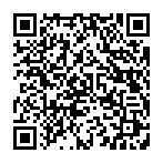 Faux VLC App or Rogue VLC Add-on Code QR