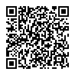 possible infections de maliciels Code QR