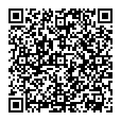 Courriel d'hameçonnage Voicemail Message Received Code QR