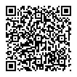 Campagne d'Hameçonnage Voicemail Transcript Code QR