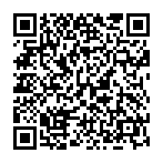 Cheval de Troie d'accès à distance VoidRAT Code QR