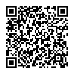 Vosteran Search pirate de navigateur Code QR