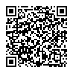 Virus Vote2024 Code QR