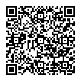 VOTRE ORDINATEUR A ÉTÉ BLOCKÉ virus Code QR