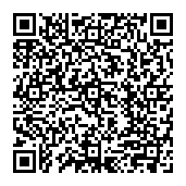 VOTRE ORDINATEUR PEUT ÊTRE EN PÉRIL virus Code QR