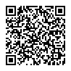 Virus Vovalex Code QR