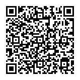VoxFlowG USDT Airdrop courrier indésirable Code QR