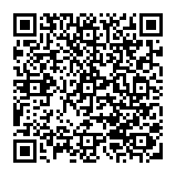 Ads by VPNrecommended Code QR