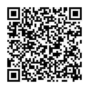 Virus Vricpe Code QR