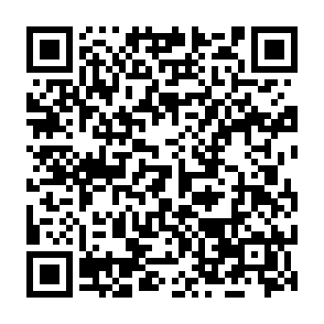 Publicités par vso-protect.co.in Code QR