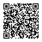 Virus VSOP Code QR