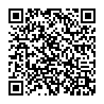 Cheval de Troie d'Accès à Distance Vultur Code QR