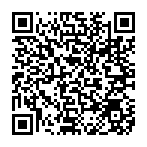 Virus WAGNER Code QR