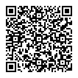 Logiciel Proxy Walliant Code QR