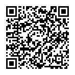 WANNACRY DETECTED virus Code QR