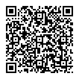 possible infections de logiciels malveillants Code QR