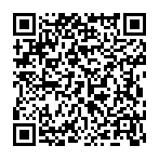 virus WannaScream Code QR