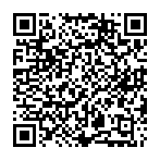 Publicités de Wappo.app Code QR