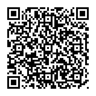 Warlock Group virus Code QR